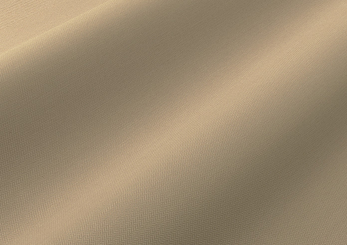 Nova, Oatmeal - Twist&Fit Roman Blind - Image 4